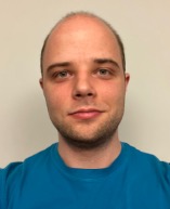 ccFoto Andresis Francesco