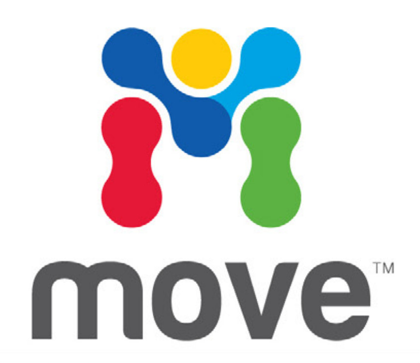 move