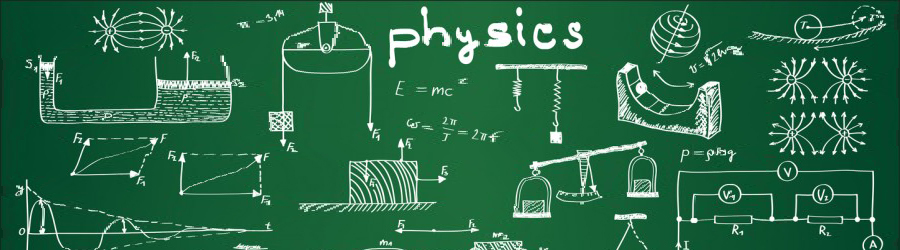 "Enter your caption here"