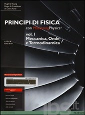 principi